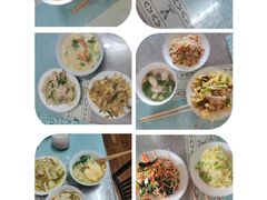 -懒熊月嫂中心(金鸡湖店)