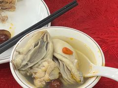 -花苑美食横琴生蚝火锅(拱北粤华路店)