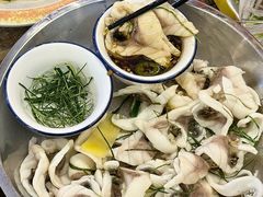 -鱼醉无骨鱼·中山脆肉鲩(荔湾路店)