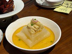 -甬上名灶(天一阁·翠柏店)