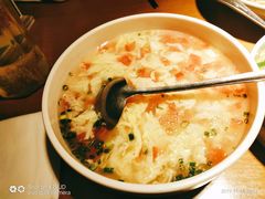 -蜀宴小调·精致家常菜(来福士店)