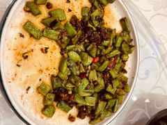 -粤秀小厨·广式早茶(辽宁路店)