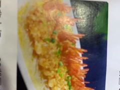 -老班长大酒店(海关大楼店)