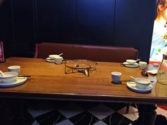 -俭寨小公鸡新疆菜·大盘鸡·烧烤
