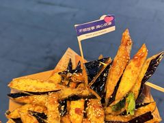 -万达广场(泰安泰山店)