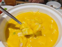 -湘香湖南菜(Chinatown店)