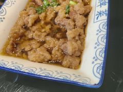 -老雒阳面馆·水席·洛阳菜(纱厂路店)