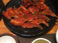 -黑牛の店·和牛烧肉(大悦城店)
