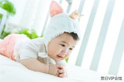 -贯日漂亮宝贝儿童摄影