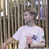 生活不缺少美好💥却缺少看见美好的眼睛