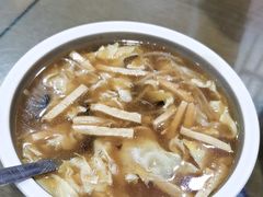 -京天红酒家(虎坊路店)
