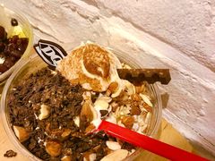 -DQ·蛋糕·冰淇淋(印象城店)