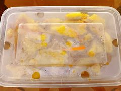 -人民公社铁锅炖·东北菜(卫国道店)
