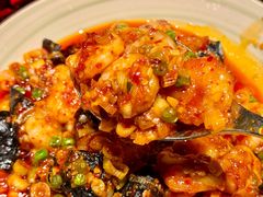 -华豫川酒家(双子塔店)