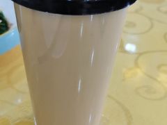 新疆奶茶-新疆巴州金丝特餐厅(大钟寺店)