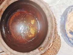 -天辣(金桥啦啦宝都店)