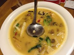 -伊喜饺子·烤鸭(五道口学院路店)