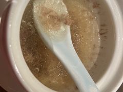 -金苑酒家·客家菜·广东老字号(万象店)