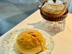 -顺峰(农展馆店)