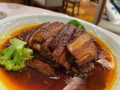 -贵州大厦贵州厅(樱花园西街店)