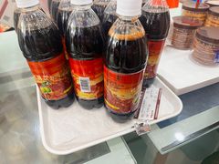 -长发西饼(相城店)