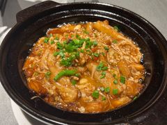 -客家汇·客家传承菜(水库店)