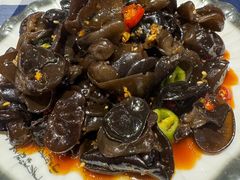 -龙虾奇迹(大华三路店)
