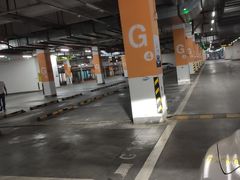 -万达广场(松江店)