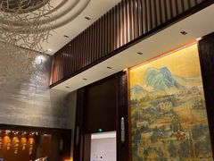 -杭州花家山庄
