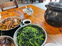 -农汤老店(顺联公园里店)