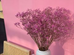 -三溪村