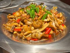 -蛙小侠(珠海华发商都店)