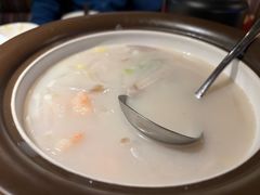 -桂小厨广西菜(印象城店)