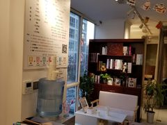-猫头鹰照相馆(国贸店)
