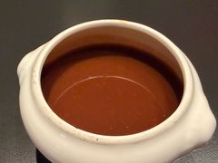 枣沫糊-西安饭庄·非遗陕菜(钟楼店)