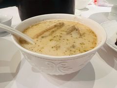 -福1039(愚园路店)