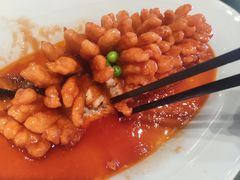 -丽华园(青少年宫店)