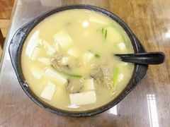 -观桥阁(锦溪店)