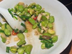 -吃饭皇帝大(解放西路店)