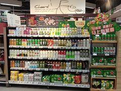 -Olé精品超市(新世界新丸中心店)