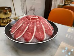 -宴中海·二十年浙菜·萧山宴(市心北路店)