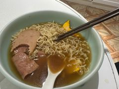 -葡珍轩冰室(虹桥机场T1店)