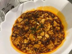 -国际青年会议酒店-苏莱斯餐厅