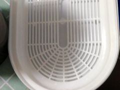 -阿满卤香鸡(新街口印象汇店)