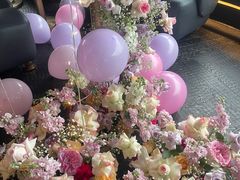 -Hi City·城市之巅