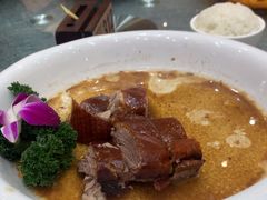 -聚家渔村·寻味顺德(大良店)