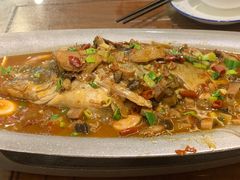 -孙府大院(步行街店)