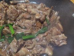 -大地农庄(逢沙大道店)