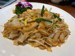 -黄但记老店·陈村粉食府