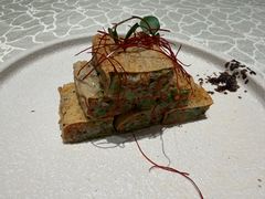 -珍宝海鲜JUMBO Seafood(尚嘉店)